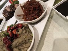-便宜坊烤鸭店(甜水园店)