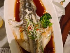 -小菜园新徽菜(蚌埠蚌山万达店)