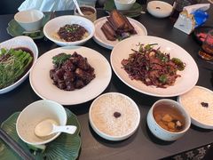 -起源小厨(应天门店)