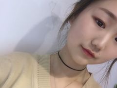 -ME觅妆·定制美妆·彩妆私教(菱角湖店)