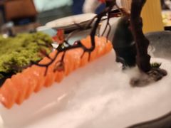 -双湖宴·湖北菜(文化路店)