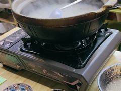 -丰烟起(象兴路店)