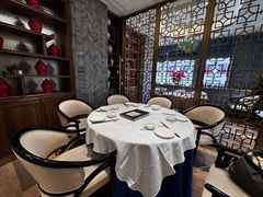 -新雅粤菜馆(南京东路店)