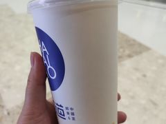 -茶百道(太原茂业天地店)