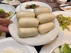 -泰丰楼(前门西大街店)