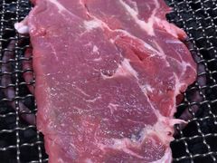 -神户赤童日式烤肉伙伴(东直门店)