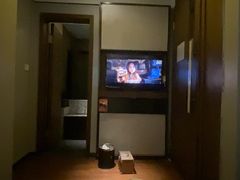 -上水足浴·芳疗(国贸店)