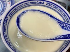 -恒信牛奶甜品(南京总店)