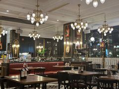 -Entrecôte 法国牛扒馆(保利·时光里店)