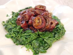 -绍兴饭店(大宁店)