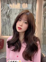 -愉己冥想·护发专门店