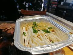 -火炉旺烤肉啤酒屋(沈北创始店)