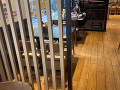 -熊吞·大碗丼烧肉饭(西市场嘉华店)