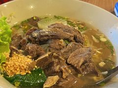 -Pakorn's Kitchen