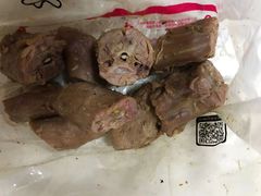 -MK鸭货(华明镇店)