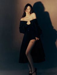 -米莱摄影写真(五大道别墅店)