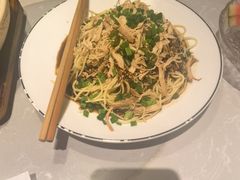 -厨道重庆菜馆(鸳鸯店)