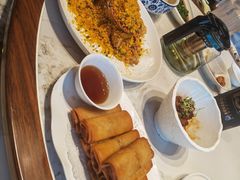 -老绍兴养和饭店(向阳不夜城店)