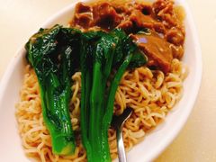 -永盈茶餐厅(中山四路店)