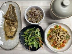 -台湾宝儿月子中心 (中南路店)