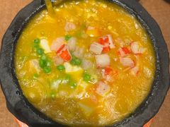 -新发现(苏州中心商场店)