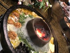 -泓0871臻选云南菜·味庄