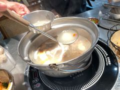 -椰庭·椰子鸡·创意玩家(晶耀前滩店)