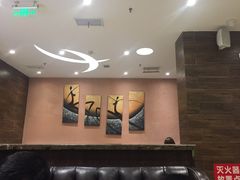 -尊品牛排(沙湾印象汇店)