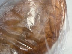 -滋府糕点(学府凯德店)