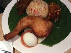 -关夫人餐厅(阳光广场店)