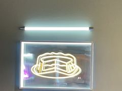 -DQ·蛋糕·冰淇淋(周浦万达店)