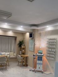 -韩国淼美颜皮肤管理官方直营店