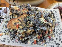 -宋记冕宁土菜馆(海门渔村二店)