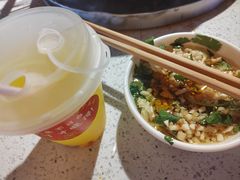 -钢管厂五区小郡肝火锅串串香(总店)