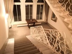 -因特拉肯贝乌里瓦奇大酒店