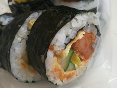 -苏州大学独墅湖校区-第6食堂