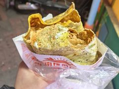 -南楼煎饼(南楼总店)