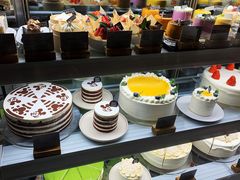 -MIMI FASO(古仓店)