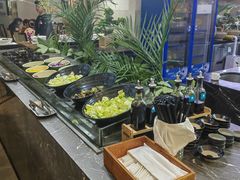 -诸暨耀江开元名都大酒店