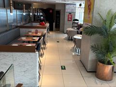 -必胜客(白广路店)