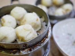 -吃不亏特色包子(三峡广场店)