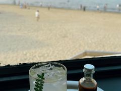 -ChanDu躔度咖啡(灯塔店)