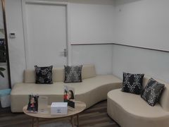 -Dr.Z dental仁康种植矫正中心