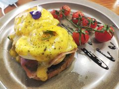 -UPPER KITCHEN(延安路店)