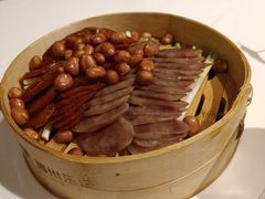 -眉州东坡(华联万柳店)