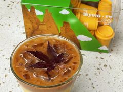 -VERVO金酒吧·独立电音俱乐部(正义坊购物中心店)