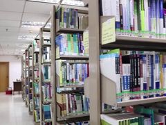 -广东水利电力职业技术学院(天河校区)