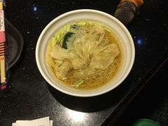 -东方之珠洗浴休闲广场(和平店)