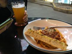 -COMMUNE幻师(五角场店)