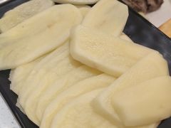 -执牛耳涮烤牛排火锅(伊河路店)